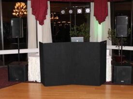 Supersound Productions - DJ - Middletown, CT - Hero Gallery 3