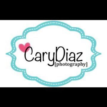 Cary Diaz Photography - Photographer - Miami, FL - Hero Main