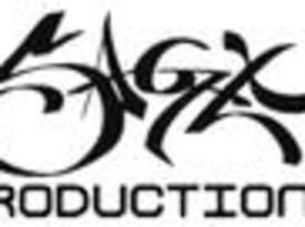 Sage Productions - DJ - San Diego, CA - Hero Gallery 4