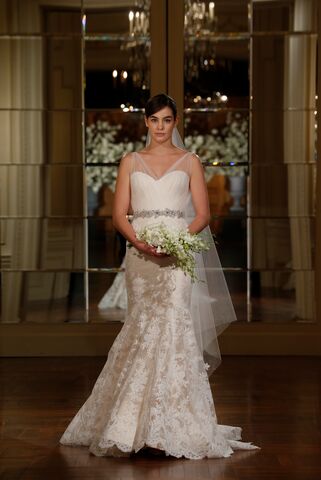 neiman marcus bridal
