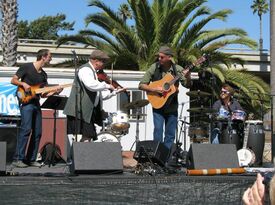 Sligo Rags - Irish Band - Long Beach, CA - Hero Gallery 4