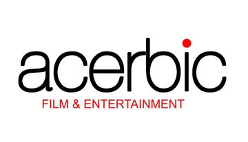 Acerbic Film & Entertainment - Videographer - New York City, NY - Hero Main