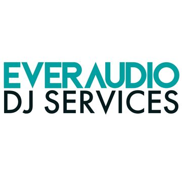 EverAudio - DJ - Ontario, CA - Hero Main