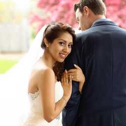 MORRISTOWN WEDDING | Photo + Video, profile image