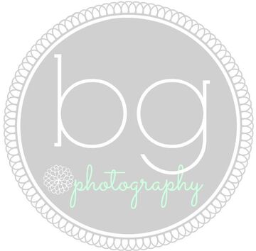 BG Photography - Photographer - Montgomery, AL - Hero Main