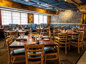 Bluegrass Restaurant  - Restaurant - Highland Park, IL - Hero Gallery 2