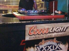 DJ Justin Capo - DJ - Carrollton, TX - Hero Gallery 4