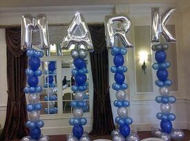 Balloons All Over - Event Planner - Northborough, MA - Hero Gallery 4