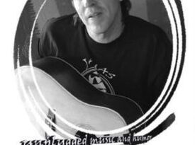 Ron Moore - one man band - Singer Guitarist - Charlotte, NC - Hero Gallery 4