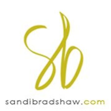 Sandi Bradshaw Photography - Photographer - Scottsdale, AZ - Hero Main