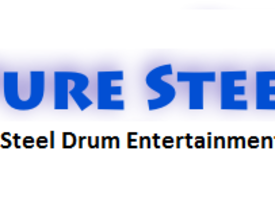 Pure Steel, Steel Drum Entertainment - Steel Drum Band - Norwalk, CA - Hero Gallery 4