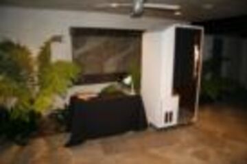 Photo Booths 4u -Rentals For All Events! - Photo Booth - Woodland Hills, CA - Hero Main
