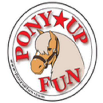 Pony-Up Fun - Animal For A Party - Sacramento, CA - Hero Main