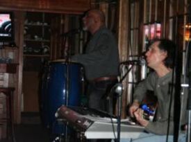 Luck Brothers Band - Blues Band - Moorestown, NJ - Hero Gallery 2