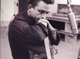 ~Walk The Line Band~ - Johnny Cash Tribute Act - New Bedford, MA - Hero Gallery 4
