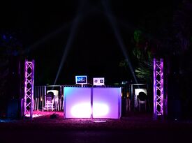 Miami DJ's by Andy Klein - DJ - Los Angeles, CA - Hero Gallery 2