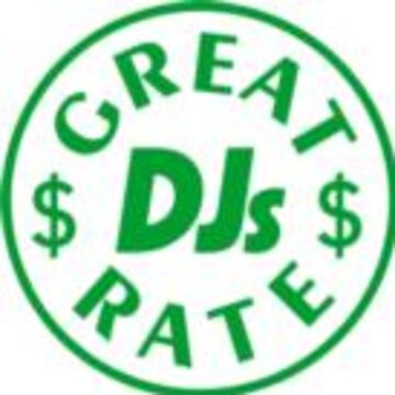 Great Rate DJs Sacramento & Bay Area - DJ - Fairfield, CA - Hero Main