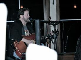 Danny Clark   - Acoustic Guitarist - Bellevue, OH - Hero Gallery 4
