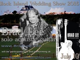 Brad Lee - Acoustic Guitarist - Rockport, MA - Hero Gallery 3