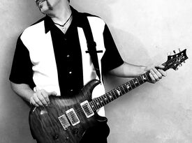 Kenny Day - Singer Guitarist - Gaithersburg, MD - Hero Gallery 2