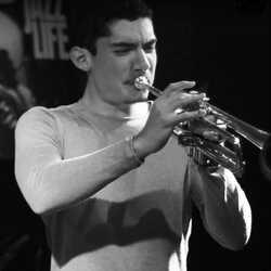 The Silver Trumpet, profile image