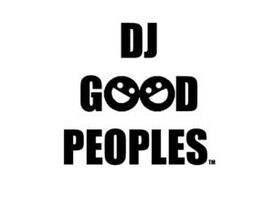 DJ Good Peoples - DJ - Bloomington, IN - Hero Gallery 1