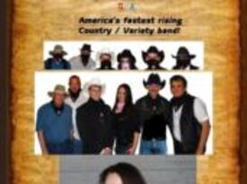The Rustlers (country / Variety Dance Band) - Country Band - Altamonte Springs, FL - Hero Gallery 1