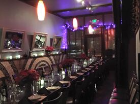 Ideale Restaurant & Bar - Full Buyout - Restaurant - San Francisco, CA - Hero Gallery 1