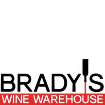Vendor Logo