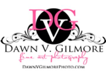 Dawn V Gilmore Fine Art Photography - Photographer - Port Saint Lucie, FL - Hero Main