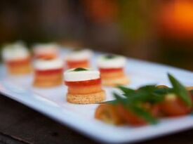 Limelight Catering - Caterer - Chicago, IL - Hero Gallery 4