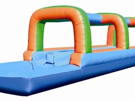 Fun N Fit Inflatables - Party Inflatables - Boise, ID - Hero Gallery 1
