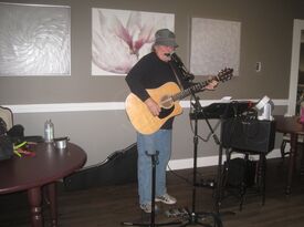 Bob Tarinelli - Singer Guitarist - Farmington Hills, MI - Hero Gallery 2