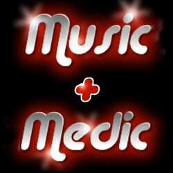 Music Medic Entertainment, profile image