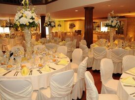 The Metropolitan Caterers - Caterer - Hempstead, NY - Hero Gallery 2