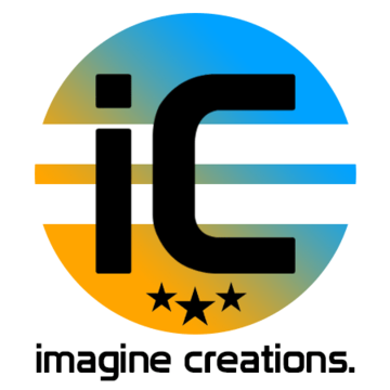 Imagine Creations - Videographer - Glens Falls, NY - Hero Main