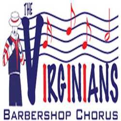 Virginians Barbershop Chorus, profile image