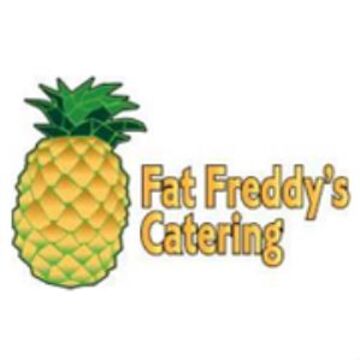 Fat Freddy's Catering - Caterer - Phoenix, AZ - Hero Main