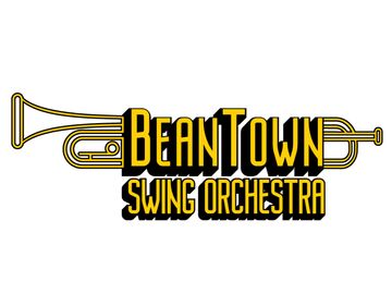 Beantown Swing Orchestra - Swing Band - Boston, MA - Hero Main