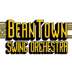 Beantown Swing Orchestra, profile image