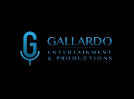 GALLARDO ENTERTAINMENT & PRODUCTIONS LLC - Top 40 Band - Miami, FL - Hero Gallery 1