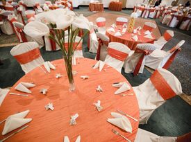 Events By Linda - Event Planner - Riverview, FL - Hero Gallery 1