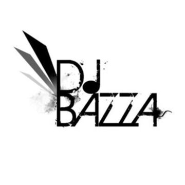 DJ Bazza - DJ - Washington, DC - Hero Main