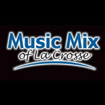 MUSIC MIX OF LA CROSSE - DJ - La Crosse, WI - Hero Main
