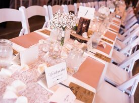 Party Perfection - Event Planner - Columbus, OH - Hero Gallery 2