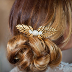 Hair Designs By Anngie, profile image