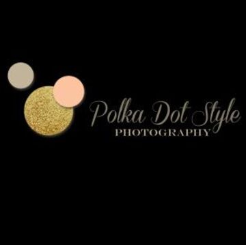 Polka Dot Style Photography - Photographer - Houston, TX - Hero Main
