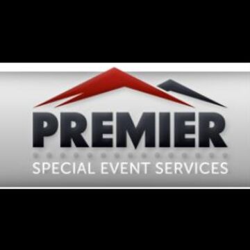 Premier Special Events - Party Tent Rentals - Charlotte, NC - Hero Main