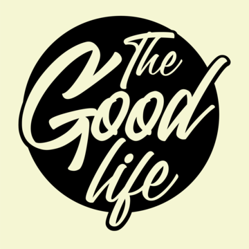 The Good Life - Cover Band - West Islip, NY - Hero Main