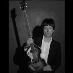 The All Paul Show- Paul McCartney/Beatle Tribute, profile image